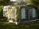 Photo Camping de la Porte d'Arroux