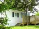 Photo Camping de Larbey