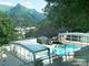 Photo Camping de Larbey