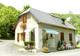 Photo Camping de Larbey