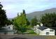 Photo Camping de Larbey