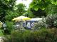 Camping de Mambré à Paray-le-Monial
