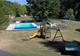 Photo Camping de Sarsan
