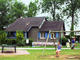 Photo Camping de Sarsan