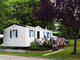 Photo Camping de Sarsan