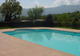 Photo Camping des Chavannes