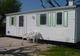 Photo Camping des Chavannes