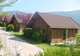 Photo Camping des Chavannes