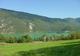 Photo Camping des Chavannes