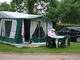 Photo Camping des Ecossais