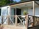 Photo Camping des Ecossais