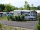 Photo Camping des Grands Pins