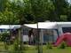 Photo Camping des Grands Pins
