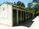Photo Camping des Gros Joncs
