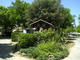 Photo Camping des Gros Joncs