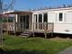 Photo Camping Les Pins