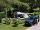 Photo Camping Les Pins