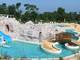 Photo Camping des Pins