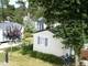 Photo Camping des Pins