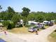 Photo Camping des Pins