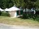 Photo Camping des Pins