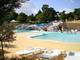Photo Camping des Pins