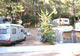 Photo Camping des Playes