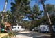 Photo Camping des Playes
