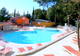 Photo Camping des Playes