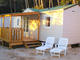 Photo Camping des Playes