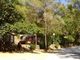 Photo Camping des Playes