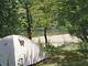 Photo Camping des Tunnels