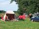 Photo Camping du Bois Fleuri