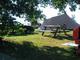 Photo Camping du Bois Fleuri