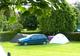 Photo Camping du Domaine de Trestraou