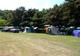 Photo Camping du Domaine de Trestraou