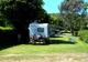 Photo Camping du Domaine de Trestraou