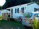 Photo Camping du Domaine de Trestraou