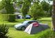 Photo Camping du Domaine de Trestraou