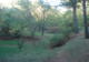 Photo Camping Du Garlaban