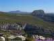 Photo Camping Du Garlaban