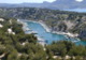 Photo Camping Du Garlaban