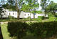 Photo Camping du Gov'Helin