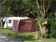 Photo Camping du Gov'Helin