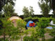Photo Camping du Gov'Helin