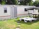 Photo Camping Lac Vert Plage