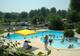 Photo Camping Eskualduna