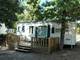 Photo Camping Fontaine Vieille