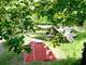 Photo Camping Indigo