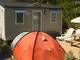 Photo Camping Itsas Mendi
